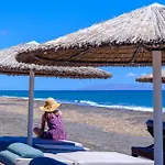 Athiri Luxury 4*