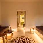 Athiri Luxury