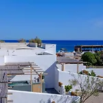 Athiri Luxury