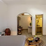 Athiri Luxury Bed & Breakfast
