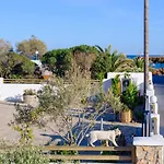Athiri Luxury 4*