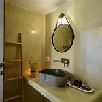 Athiri Luxury Perivolos (Santorini)