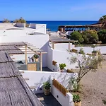 Athiri Luxury Bed & Breakfast