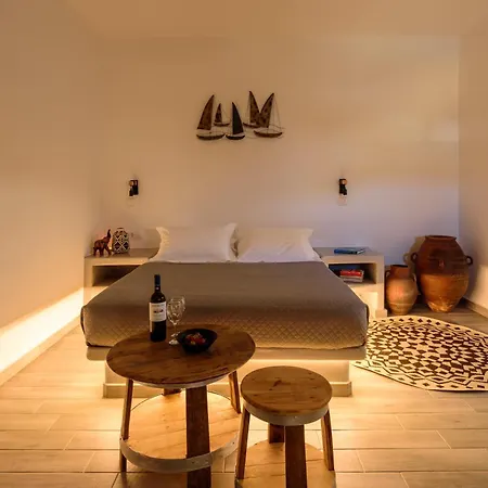 Athiri Luxury