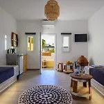 Athiri Luxury 4*
