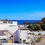 Athiri Luxury Perivolos