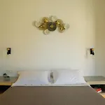 Athiri Luxury 4* Perivolos