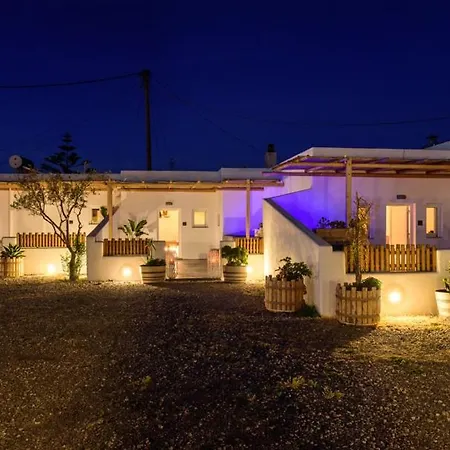 Athiri Luxury