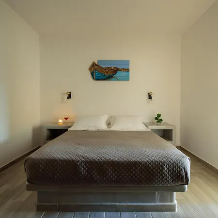 Athiri Luxury