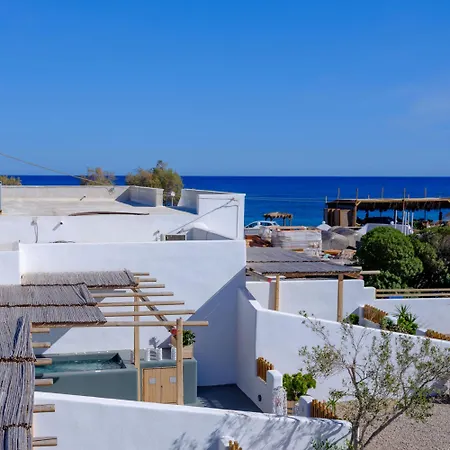Athiri Luxury