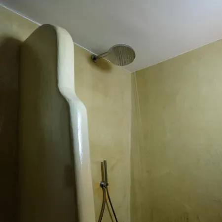 Panzió Athiri Luxury 4*