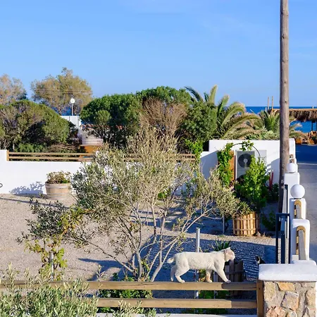 Athiri Luxury 4*