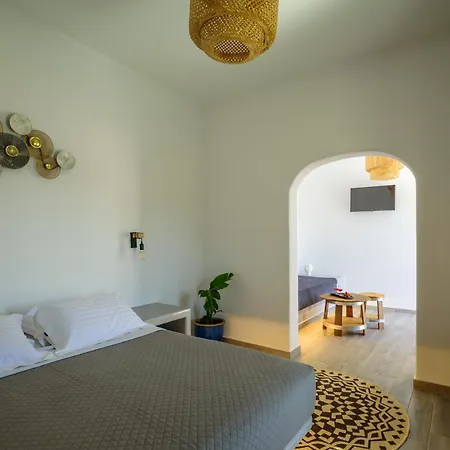 Athiri Luxury