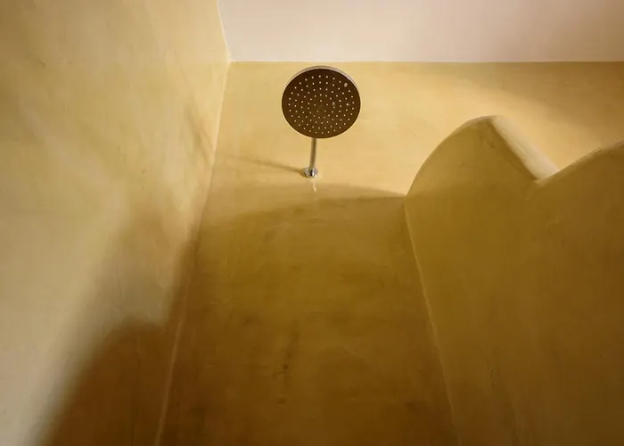 Bed & Breakfast Athiri Luxury 4*