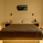 Bed & Breakfast Athiri Luxury 4*