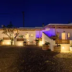 Athiri Luxury