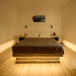 Bed & Breakfast Athiri Luxury 4*