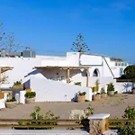 Bed & Breakfast Athiri Luxury 4*