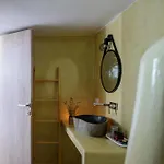 Athiri Luxury Perivolos (Santorini)