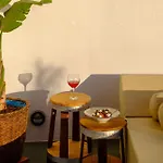 Athiri Luxury 4* Perivolos (Santorini)