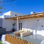 Athiri Luxury Perivolos (Santorini)