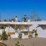 Athiri Luxury 4*