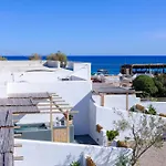 Athiri Luxury Bed & Breakfast