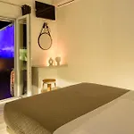 Bed & Breakfast Athiri Luxury 4*