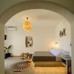 Athiri Luxury Bed & Breakfast