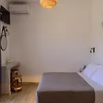 Athiri Luxury Bed & Breakfast 4*