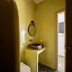 Bed & Breakfast Athiri Luxury 4*