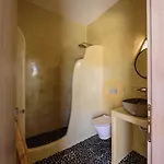 Athiri Luxury 4* Perivolos (Santorini)