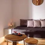 Athiri Luxury Frühstückspension