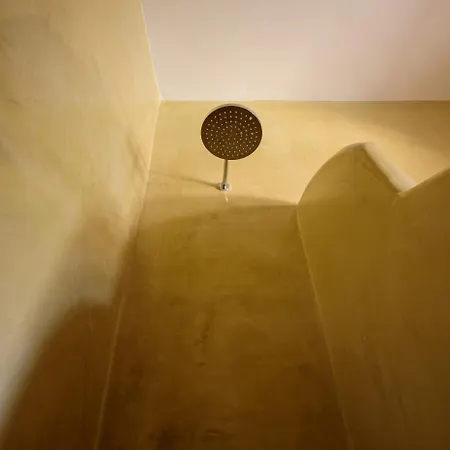 Oda ve Kahvaltı Athiri Luxury 4*