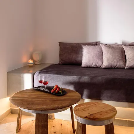 Athiri Luxury 4*