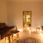 Athiri Luxury 4*